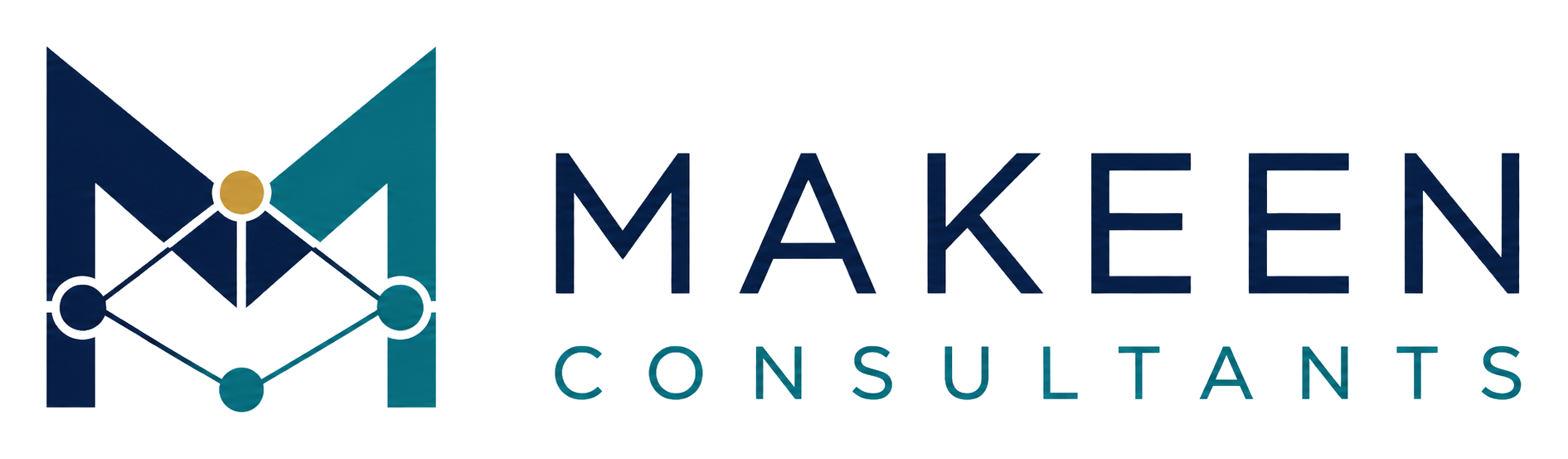 Makeen Consultants